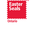 Easter Seals Ontario - Helping Kids with Physical Disabilities Succeed