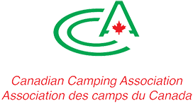 Easter Seals Camps - Easter Seals Ontario Recreational Programs