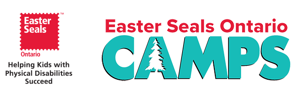 Easter Seals Ontario Camps - Easter Seals Ontario - 100 Years